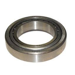 Audi VW Differential Bearing - Rein BEM0050P